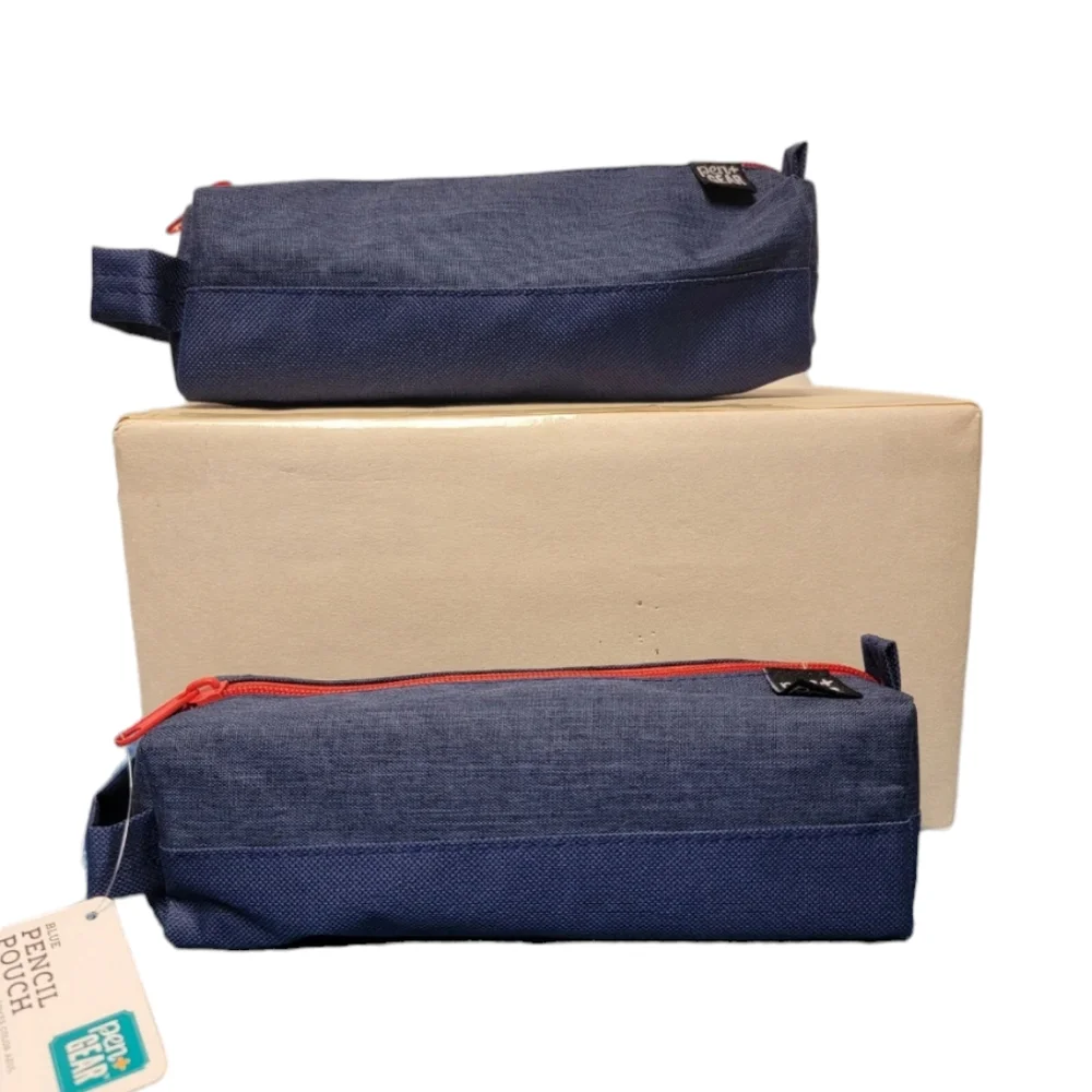 Staedtler nwt set